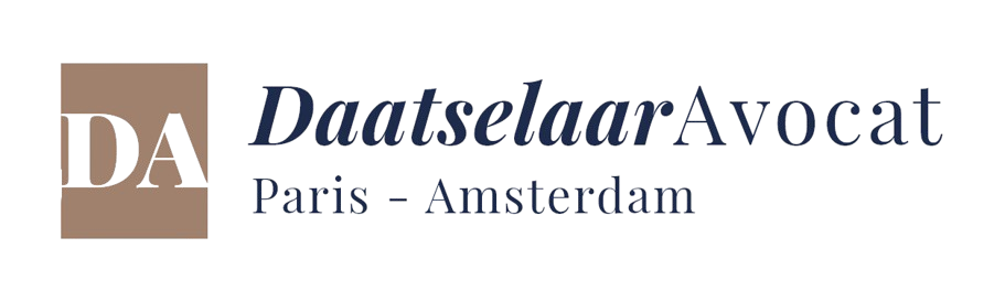 Daatselaar Avocat