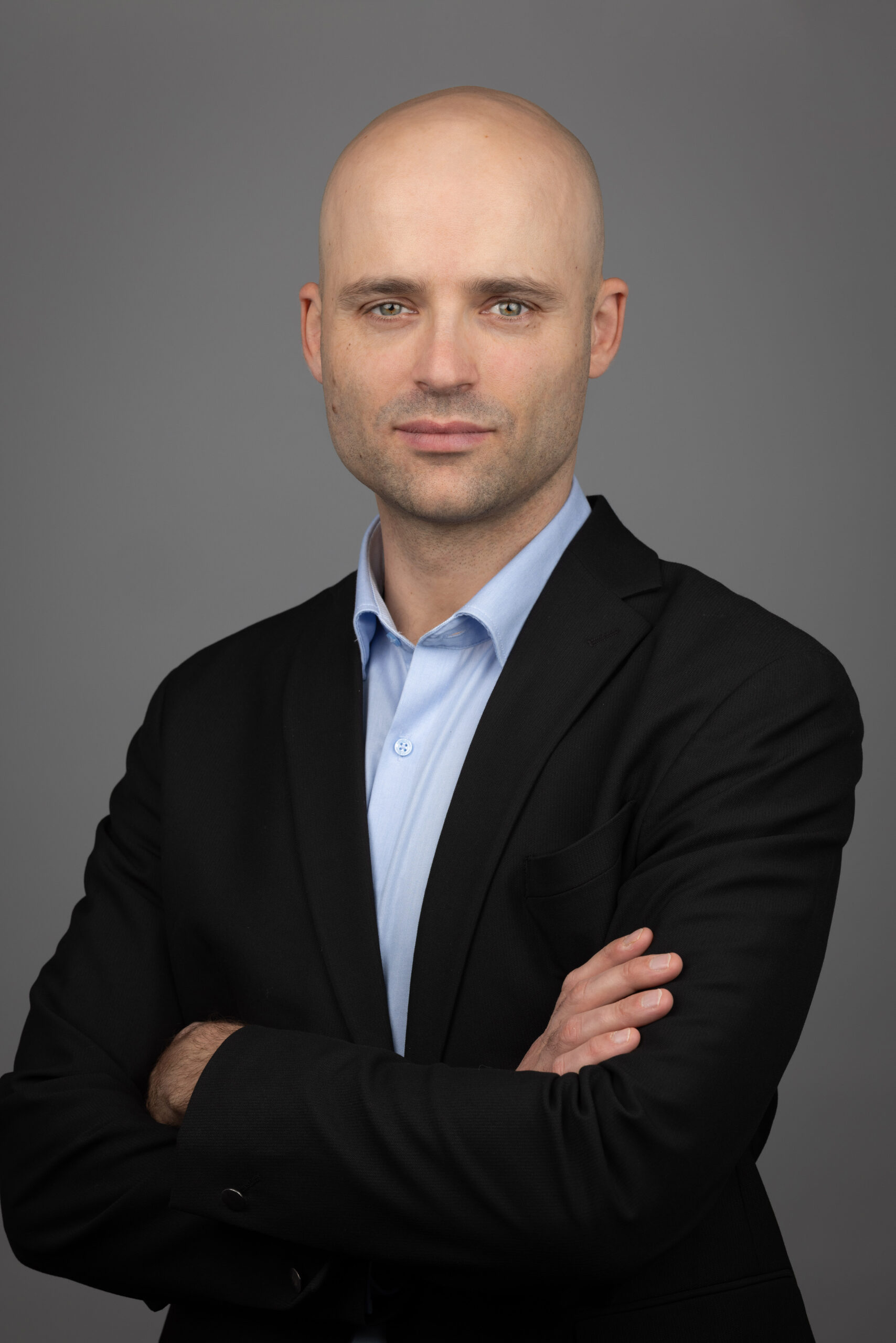 Daatselaar Avocat Arbeidsrecht advocaat Nederland Frankrijk